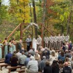 Why Couples Love the Best Rustic Wedding Venue for Weddings?