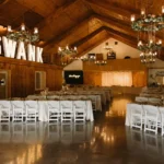 What Guests Remember Long After the Wedding Is Over?